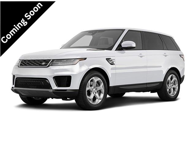 land rover range rover sport 2019 SALWV2SV2KA416685 image land rover range rover sport 2019 SALWV2SV2KA416685 image